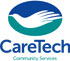 CareTech